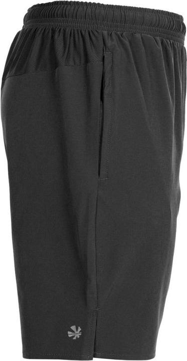 Actual product image Reece Legacy Short Unisex (S)