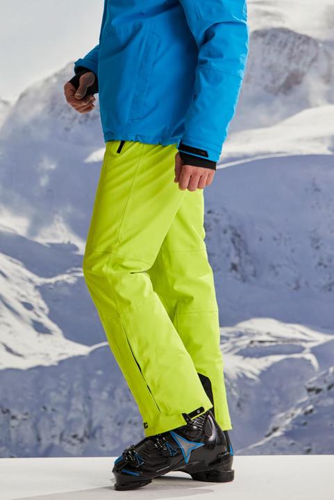 Produktbild Killtec Enosh (3XL)