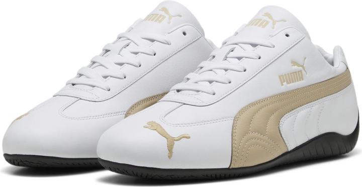 Actual product image Puma Speedcat LTH (38)