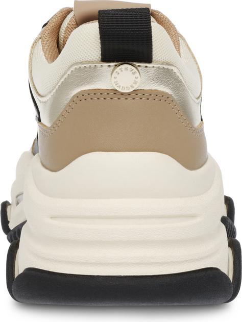 Image du produit Steve Madden Sneaker (41)
