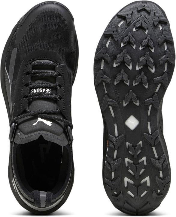 Produktbild Puma Voyage Nitro 3 (42)