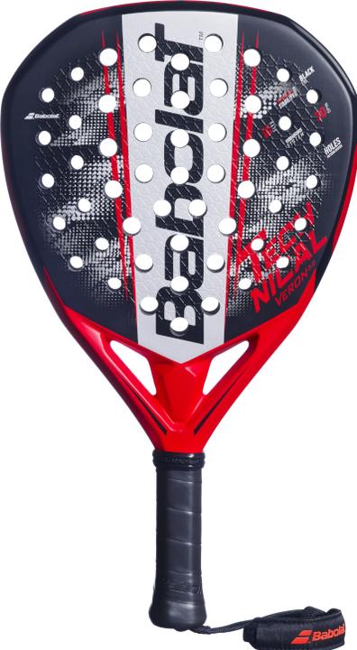 Produktbild Babolat Technical Veron 2026