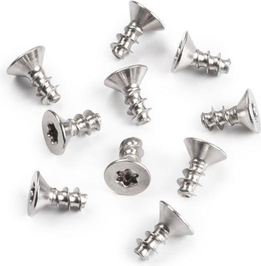 Actual product image B+W BWI Mesh cover bag Outdoor Case 7800 | MB/7800 (Camera accessory bag)