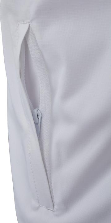 Produktbild Urban Classics Ladies Coach Jacket (S)