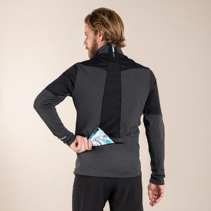 Image du produit Evadict Soft Trail (XL)