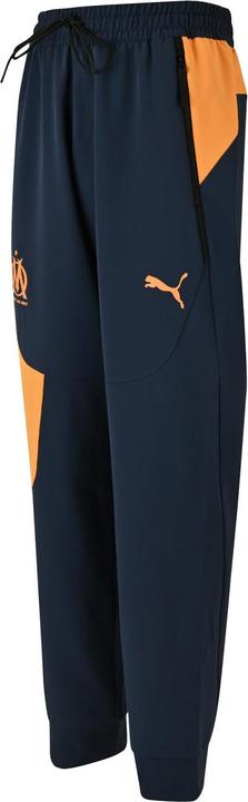 Produktbild Puma OM PUMATECH Track Pants WV (XL)