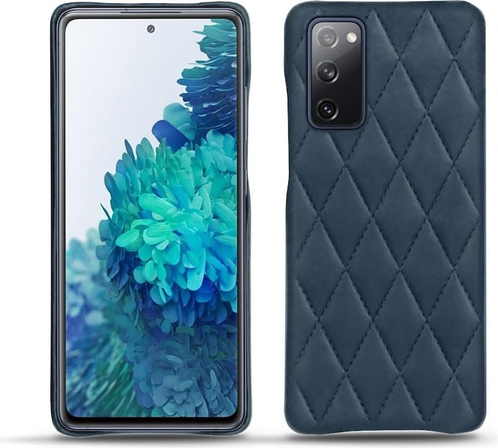 Immagine prodotto Noreve Cover in pelle (Samsung Galaxy S20 FE)