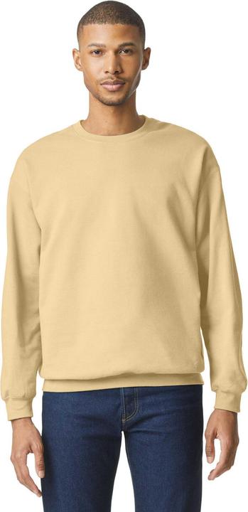 Produktbild Gildan Softstyle Pullover Mittelschwer (3XL)