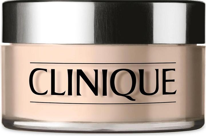 Clinique Blended (03 Transparency 3)