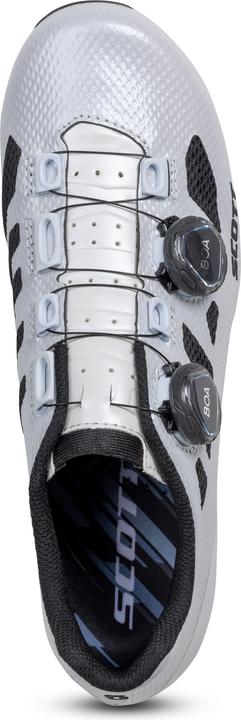 Produktbild Scott Sports Vertec Boa (36)