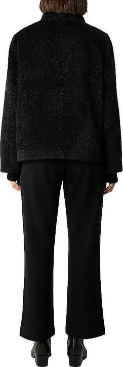 Produktbild Comma 2170843 (36)