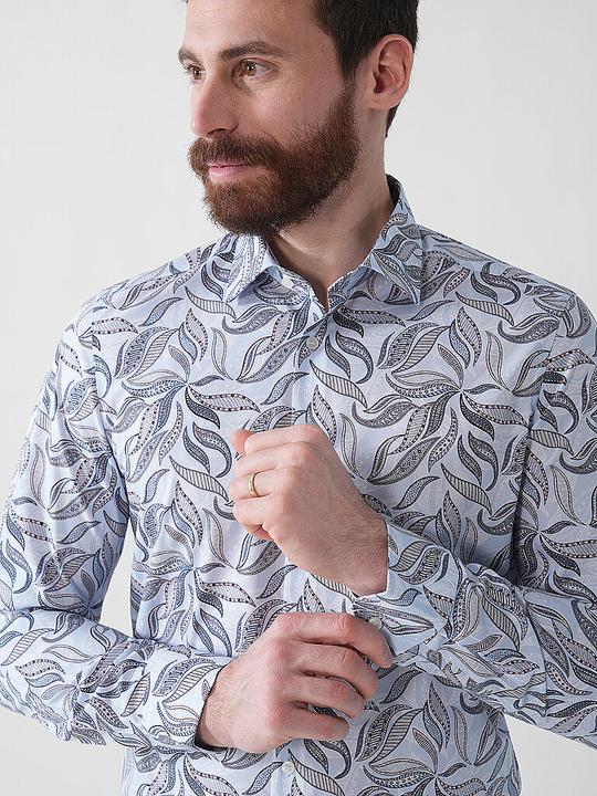 Actual product image Olymp Fit