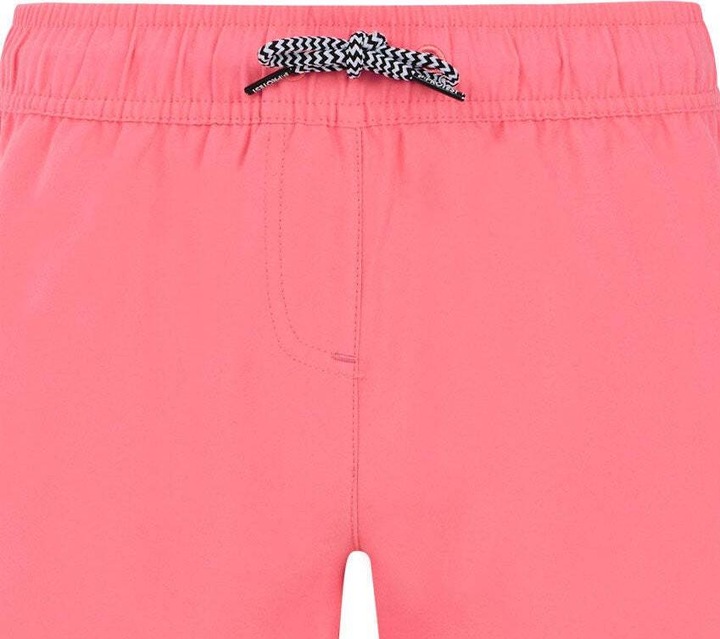 Guava Pink