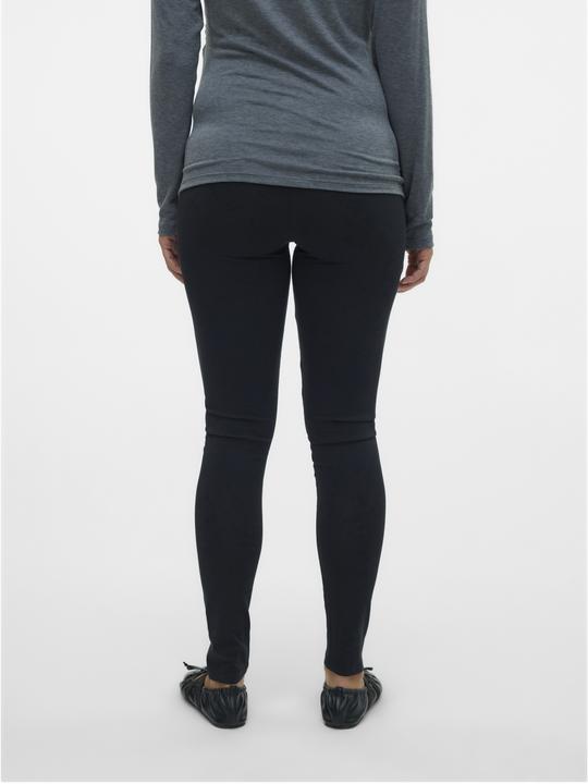 Immagine prodotto Mamalicious Emma (L)