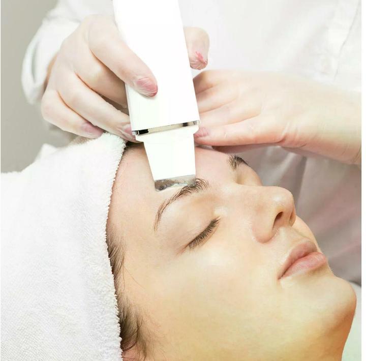 Actual product image Rio Ultrasonic