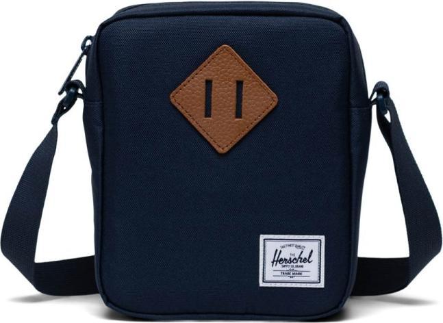 Produktbild Herschel Heritage Crossbody