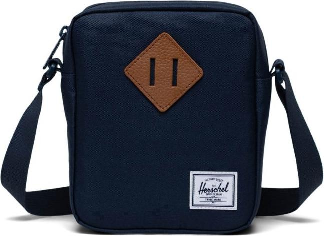 Herschel Erfgoed Crossbody