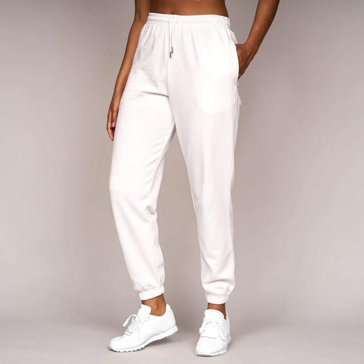 Produktbild Juice Womens/Ladies Juniper Jogging Bottoms (S)