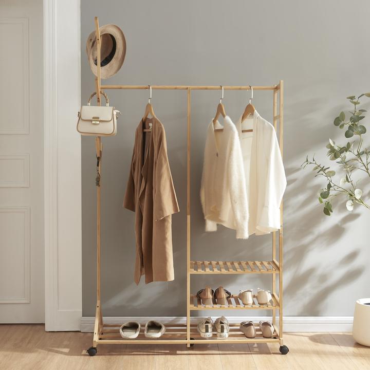 Image du produit En.Casa Ikaalinen