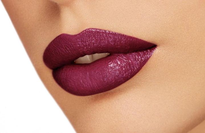 Image du produit Pupa Milano I'M (414 Violet de baies)