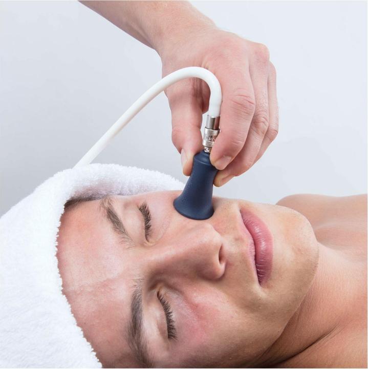 Immagine prodotto BellaBambi multi applicazione mini INTENSE 2 cm di diametro blu notte