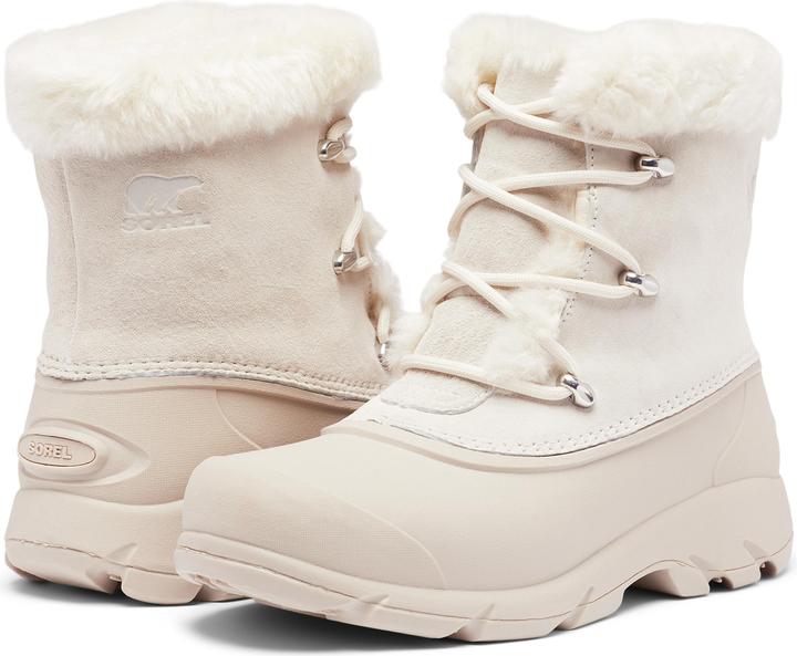 Actual product image Sorel Snow Angel (38)