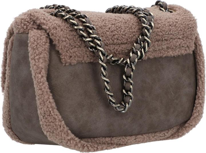 Actual product image U.S. Polo Holly Schultertasche S 23.5 cm