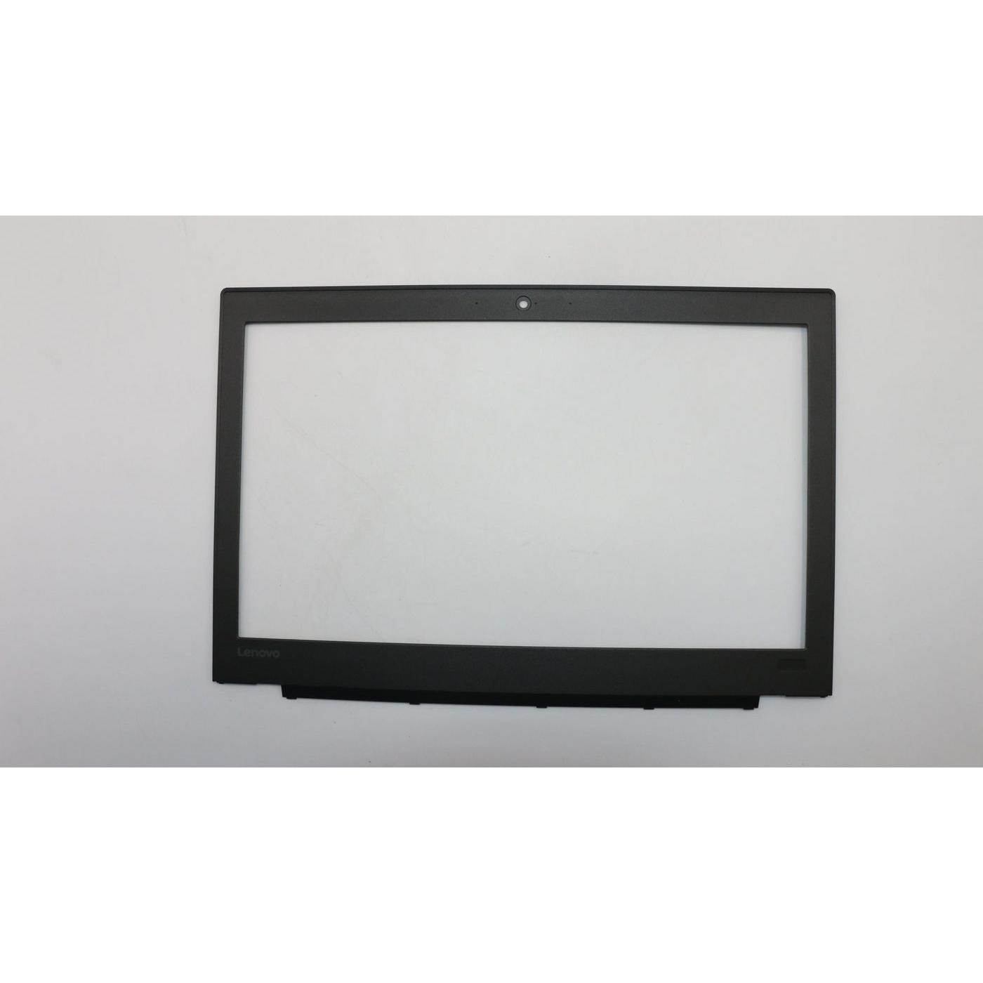 Lenovo LCD Bezel, Notebook Ersatzteile