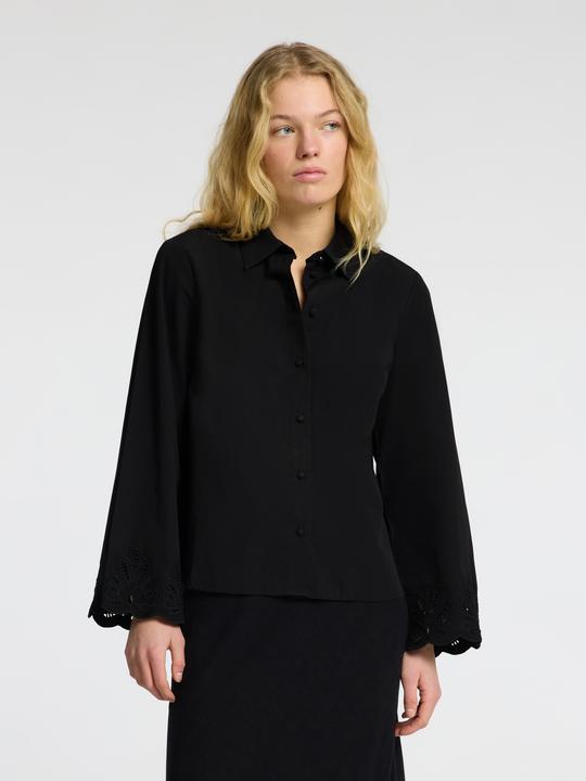 Immagine prodotto Selected Slfdahlia (34)