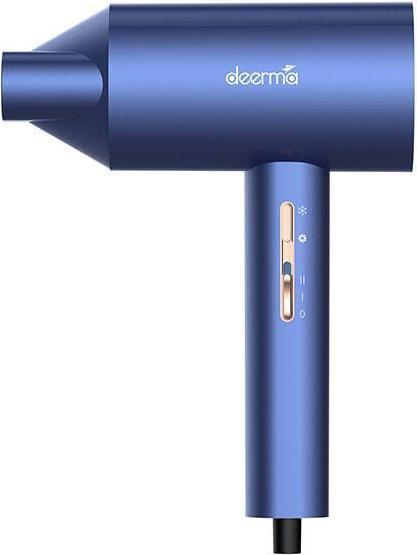 Image du produit Deerma CF15W