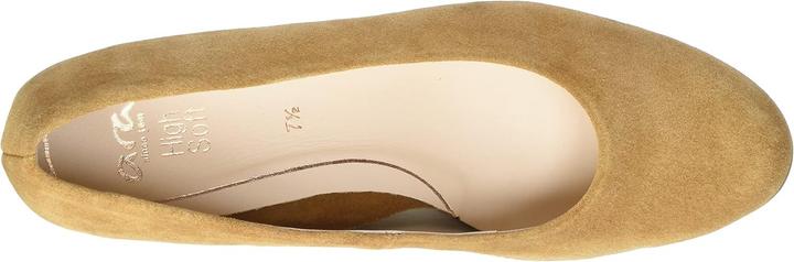 Produktbild Ara Vicenza Pumps (37)