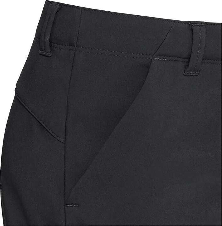 Immagine prodotto Jack Wolfskin Fourwinds Pants K (140)