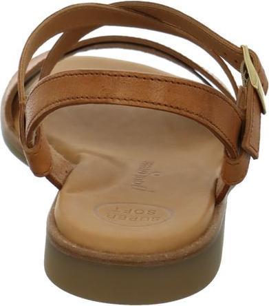 Produktbild Paul Green Sandalen (40)