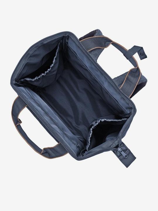 Produktbild reisenthel Rucksack / Backpack allrounder R large (23 l)