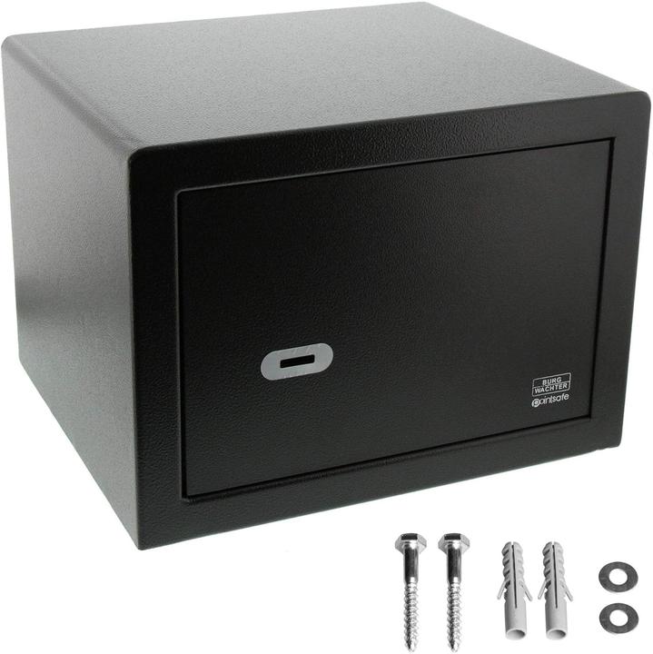 Produktbild Burg Wächter PointSafe P 2 S (20.50 l)