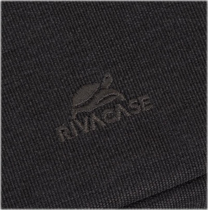Productafbeelding Rivacase Suzuka (13.30", Universeel)