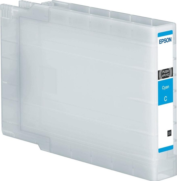 Immagine prodotto Epson T9082 (C)