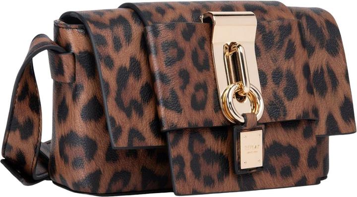 Immagine prodotto Replay Umhängetasche 20 cm