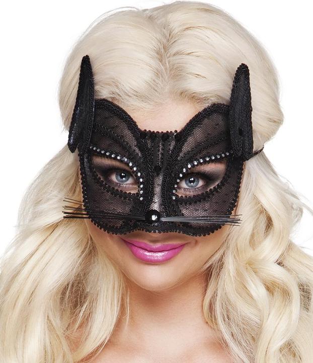 Produktbild Boland Katze De Luxe