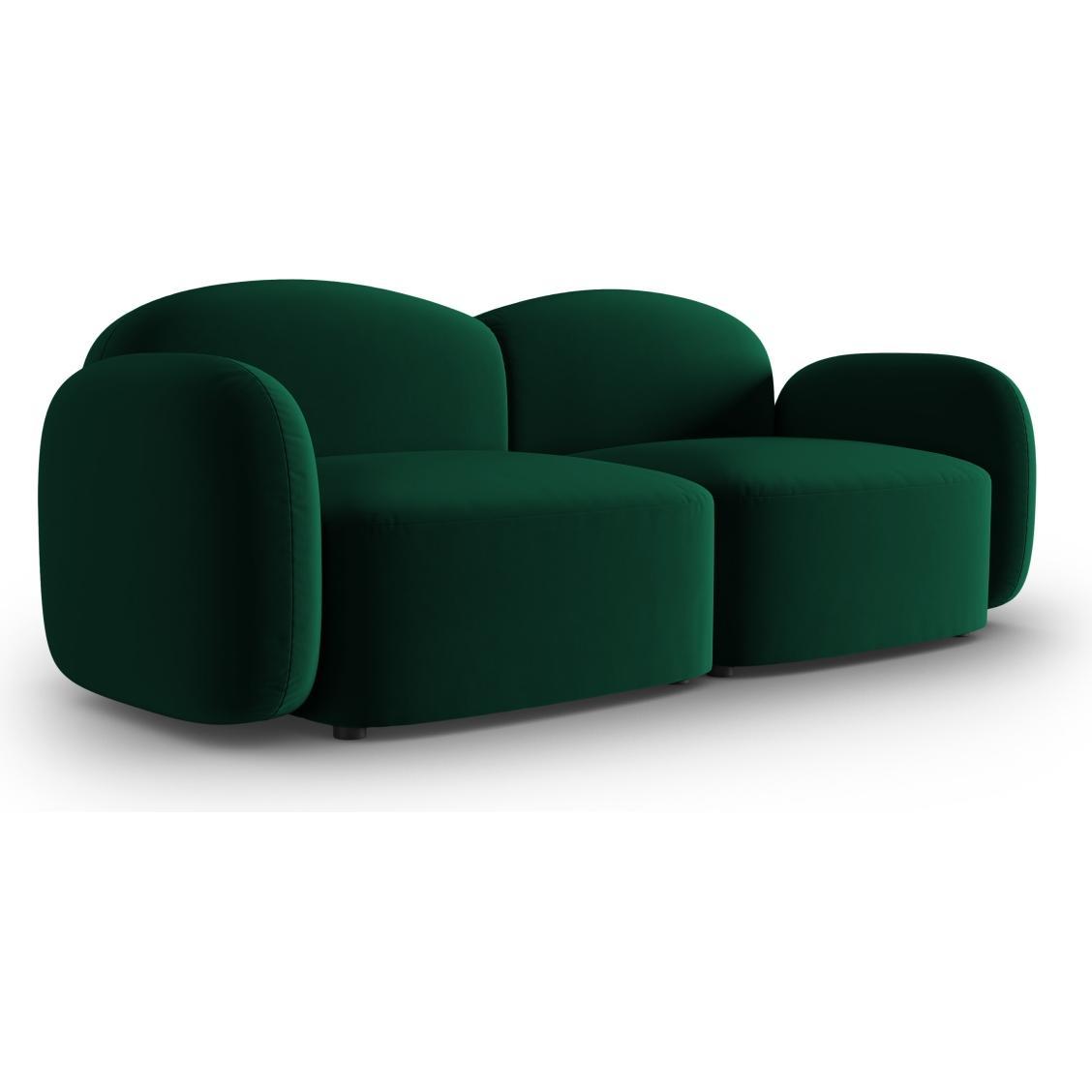 Thumbnail - Micadoni, Sofa, Blair (3-Sitzer, 2-Sitzer, 4-Sitzer)