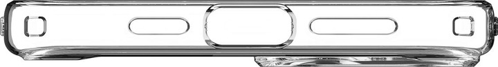 Immagine prodotto Spigen Ultra Hybrid (Apple iPhone 15)