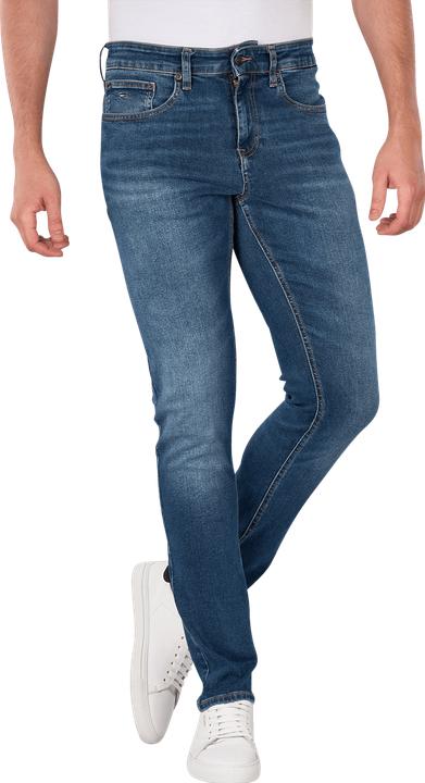 Produktbild Tommy Jeans 10022447 (W31/L30)