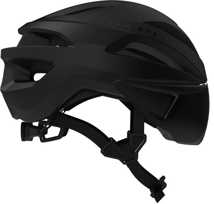 Produktbild Van rysel Triathlon (59 - 62 cm)