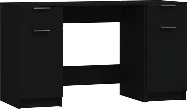 Schwarz