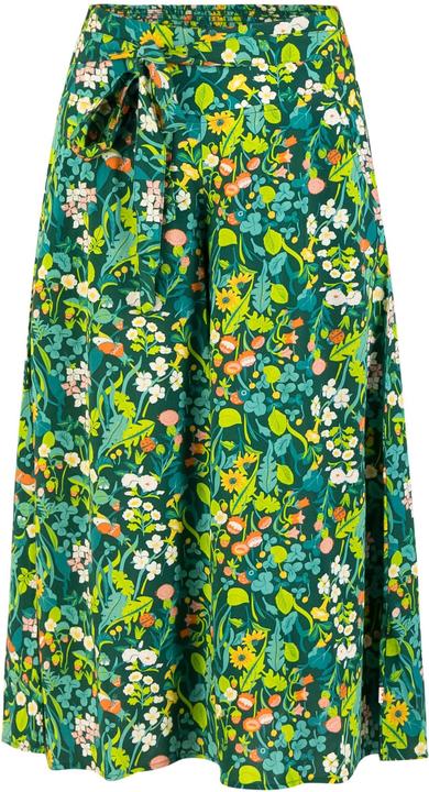 Image du produit Blutsgeschwister Flotte Culottes (L)