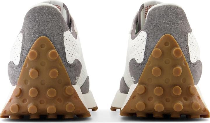 Immagine prodotto New Balance MS327PJ (44.5)