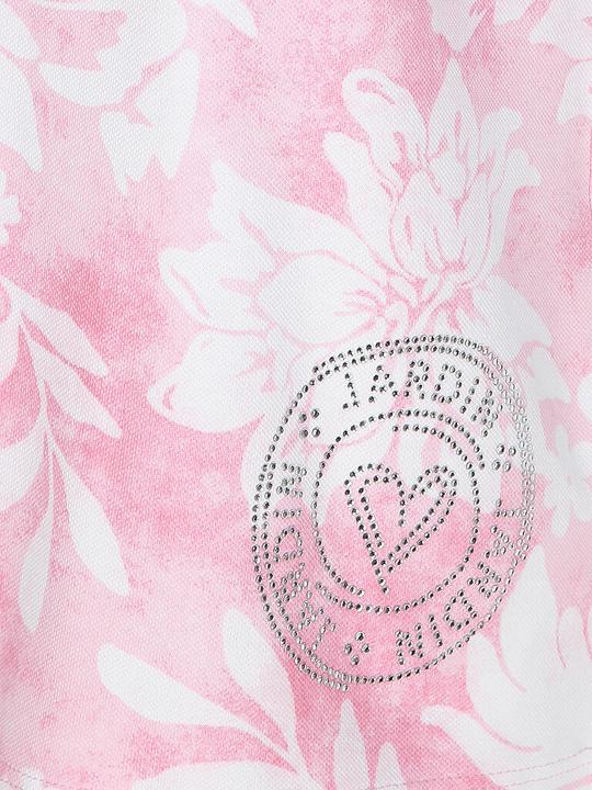 Produktbild Rabe Poloshirt (40)