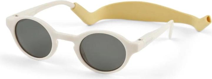 Actual product image Liewood Stacey