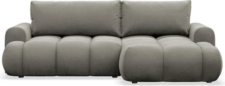 Produktbild Selsey Ombo mini (Ecksofa)