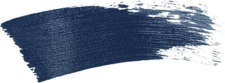 Produktbild Sisley So Stretch Mascara Deep Blue (3 Deep Blue)